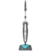 Image de Hoover Cap1700d Nettoyeur Vapeur - 1700w - 25 Min Autonomie