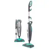 Image de Hoover cap1700d nettoyeur vapeur - 1700w - 25 min autonomie