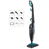 Image de Balai vapeur HOOVER CA 2IN1 D