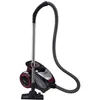 Image de HOOVER XP81-XP15 Aspirateur sans sac