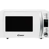 Image de Candy CMXG25DCW Micro-Onde