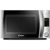 Image de Micro-ondes Pose Libre 25l Candy 900w 51.1cm, Cmxg 25 Dcs