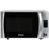 Image de Micro ondes grill CANDY CMXG 25 DCS