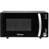 Image de Micro-ondes Pose Libre Candy, Auc8016361918597