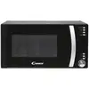 Image de Micro ondes grill CANDY CMXG 25 DCB