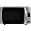 Image de Micro-ondes Pose Libre 30l Candy 900w 52cm, Cmxg 30 Ds