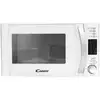 Image de Micro ondes monofonction CANDY CMXW 20DW