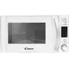 Image de Micro-ondes Pose Libre 20l Candy 700w 44cm, Can8016361919136