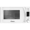 Image de Micro-ondes Pose Libre 22l Candy 800w 46.1cm, 1036774