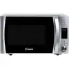 Image de Micro-ondes Pose Libre 22l Candy 800w 46.1cm, 1035878