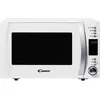 Image de Micro-ondes - CANDY - CMXG22DW - 22L - 800W - Blanc
