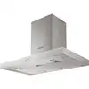 Image de Hotte Murale Décorative Candy Cmb955x Acier Inoxydable Coloris Unique 90cm