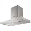 Image de Hotte décorative 90 cm CANDY CMB955X