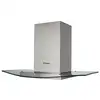 Image de Hotte Décorative Murale Candy Cchv968x 620 M³/h, Inox Avec Éclairage Led