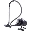 Image de Aspirateur traîneau sans sac BR71_BR20 Parquet HOOVER