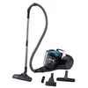 Image de Aspirateur sans Sac - BR71_BR30 - HOOVER