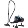 Image de HOOVER BR71_BR30 Aspirateur Traineau sans sac Technologie Cyclonique Haute Performance 700 W Brosse Poils dAnimaux & Parquet 23L