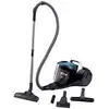 Image de Aspirateur traineau sans sac HOOVER BR30 ANIMAUX