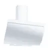 Image de Hotte Décorative Candy, Cvma90w