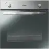 Image de Fours Encastrables Convection Naturelle 71l Candy 2400w 59.5cm, Fcs 100 X