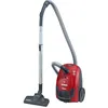 Image de HOOVER BV71_BV10 Aspirateur Traineau avec sac - 23L