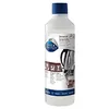 Image de Detartrant liquide cafetieres et bouilloires 500ml Hoover 35602108