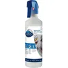 Image de CSL4001 Nettoyant pour Réfrigérateurs et Congélateurs - Flacon de 500 ML