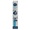 Image de CARE + PROTECT KIT DE SUPERPOSITIONPOUR LAVE-LINGE ET SÈCHE-LINGE WSK1101/2 35602393