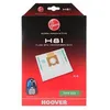 Image de Sac aspirateur Hoover H81 TELIOS EXTRA X4