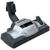 Image de Brosse G239AFP 35601870 pour Aspirateur REACTIV TELIOS EXTRA HOOVER