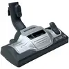 Image de Brosse g239afp 35601870 pour aspirateur , reactiv, telios extra hoover