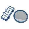 Image de Kit filtres U89 35601899 pour Aspirateur KHROSS HOOVER