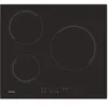 Image de Candy CH63CT VitrocÃ©ramique Noir - 3 foyers en occasion ou reconditionné