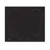 Image de Table de cuisson vitrocéramique CANDY CC64CH