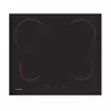 Image de Table de cuisson vitrocéramique CANDY CH64CCB