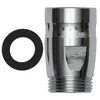 Image de WMD1001W - ANTICALCAIRE MAGNETIQUE