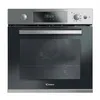 Image de Four encastrable - CANDY - FCPKS826XL/E - Pyrolyse - 70L - Inox