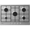 Image de Plaque gaz candy 11650w 75cm, can8016361966857 CAN8016361966857