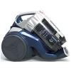 Image de Aspirateur sans sac KS60 HOME CAR HOOVER