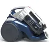 Image de Aspirateur sans sac HOOVER KS60 HOME CAR