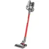 Image de Aspirateur balai hoover ra 22 se