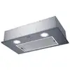 Image de Groupe Filtrant 200m³/h Candy 52cm, Cbg6251x