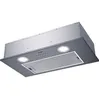 Image de Hotte Groupe Filtrant CANDY CBG6251X