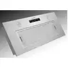 Image de Groupe filtrant 52cm 606m3h inox rosieres - RHG580/1IN