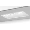 Image de Groupe Filtrant 207m³/h Candy 52cm, Cbg6251w