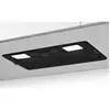 Image de Groupe Filtrant Candy, Cbg6251n