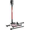 Image de Hoover HF18RRXL Aspirateur Sans Fil Modulable Hfree - Home & Car - 18V Lithium - 25 Min d’Autonomie