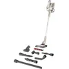 Image de HOOVER HF822OF Aspirateur Balai sans Fil Multifonction - Autonomie 40 Min 22V Lithium Maxi Accessoirise Home&Car