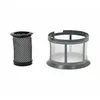 Image de Lot de 2 filtres U93 pour aspirateurs balai H-Free Hoover - Marque HOOVER