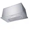 Image de Groupe Filtrant - Rhg5600/1in Groupe Filtrant - Rhg5600/1in ROSIERES Groupe Filtrant - Rhg5600/1in